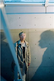 Takashi Homma | 32 Artworks at Auction | MutualArt