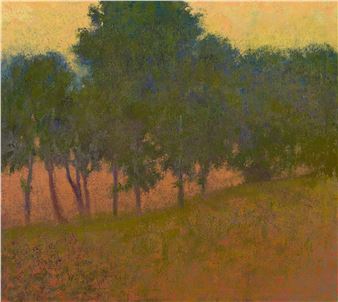Soquel