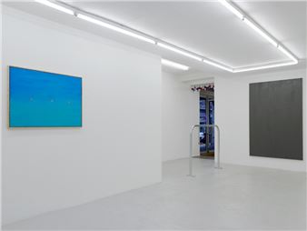 Leading French Gallery Air de Paris Is Declaring Bankruptcy and Closing After 36 Years