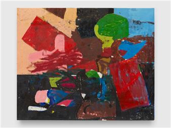 Frieze New York Kicks Off with Seven-Figure Sales and High Energy: ‘It’s a Fiesta’