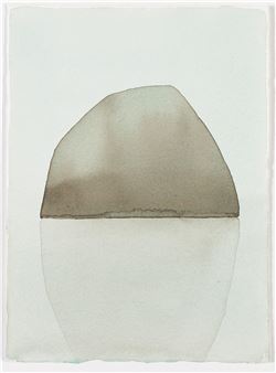 Mats Gustafson | 71 Artworks at Auction | MutualArt