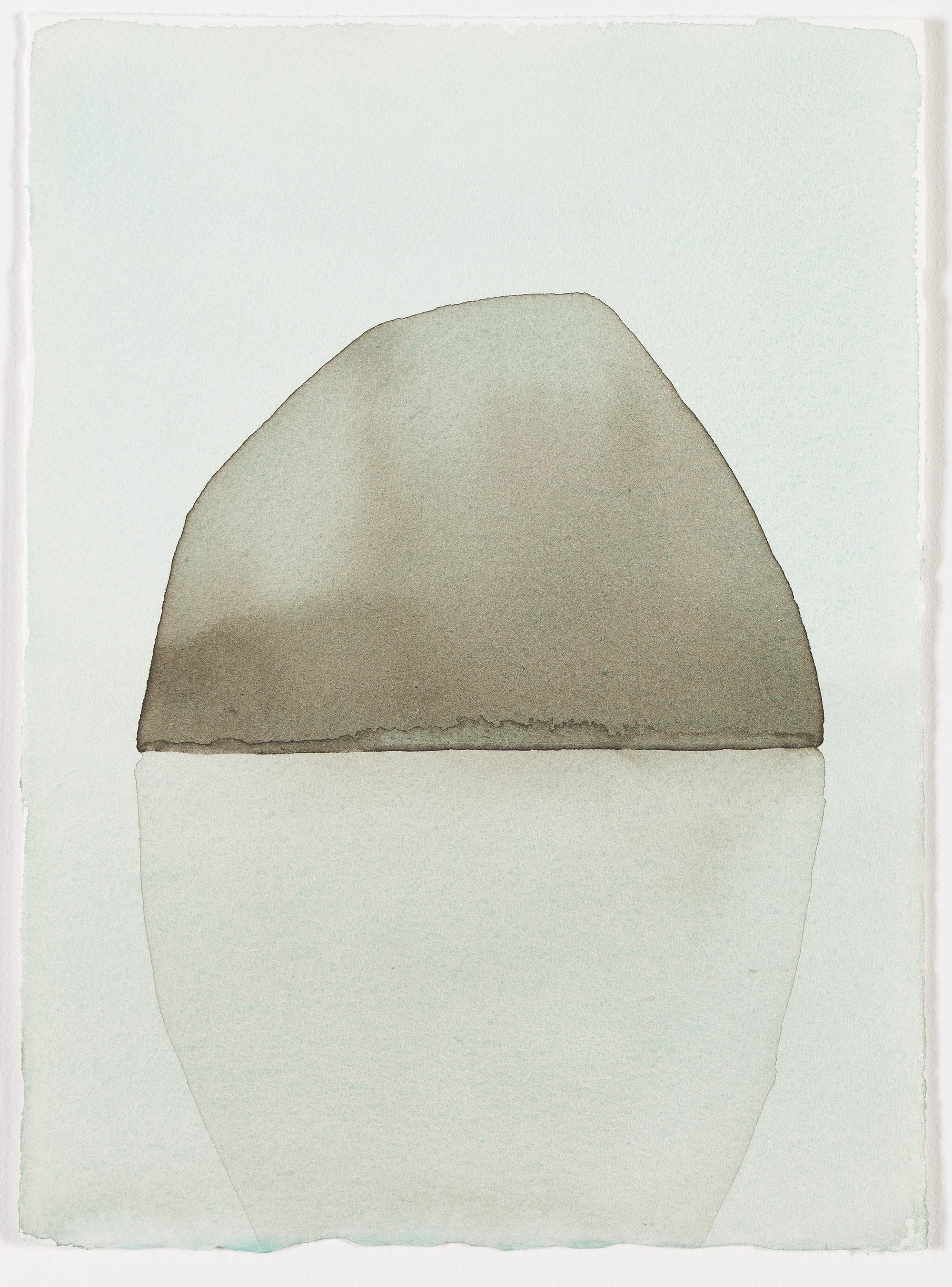 Mats Gustafson | 71 Artworks at Auction | MutualArt