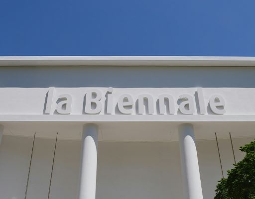 The Art World This Week: Artists Withdraw From Venice Awards, Legendary Warhol Dealer Dies, Nazi Looted Portrait Found in SS Home, and More