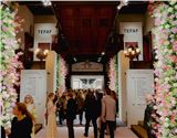 Leanne Jagtiani, Director of TEFAF New York: “The Fair is Largely Rooted in the Secondary Market”