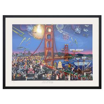 Melanie Taylor-Kent | 383 Artworks at Auction | MutualArt
