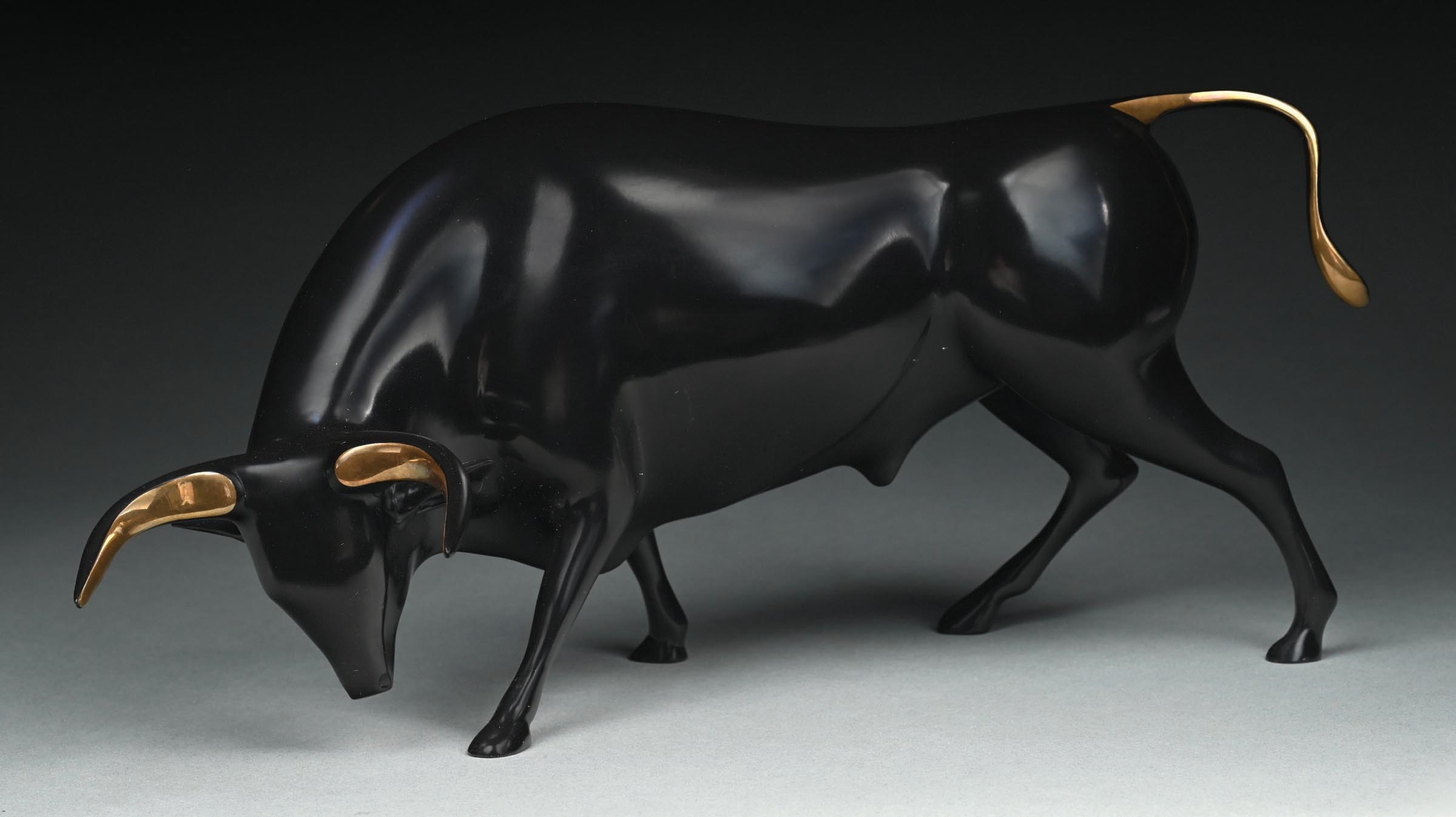 Loet Vanderveen | 885 Artworks at Auction | MutualArt