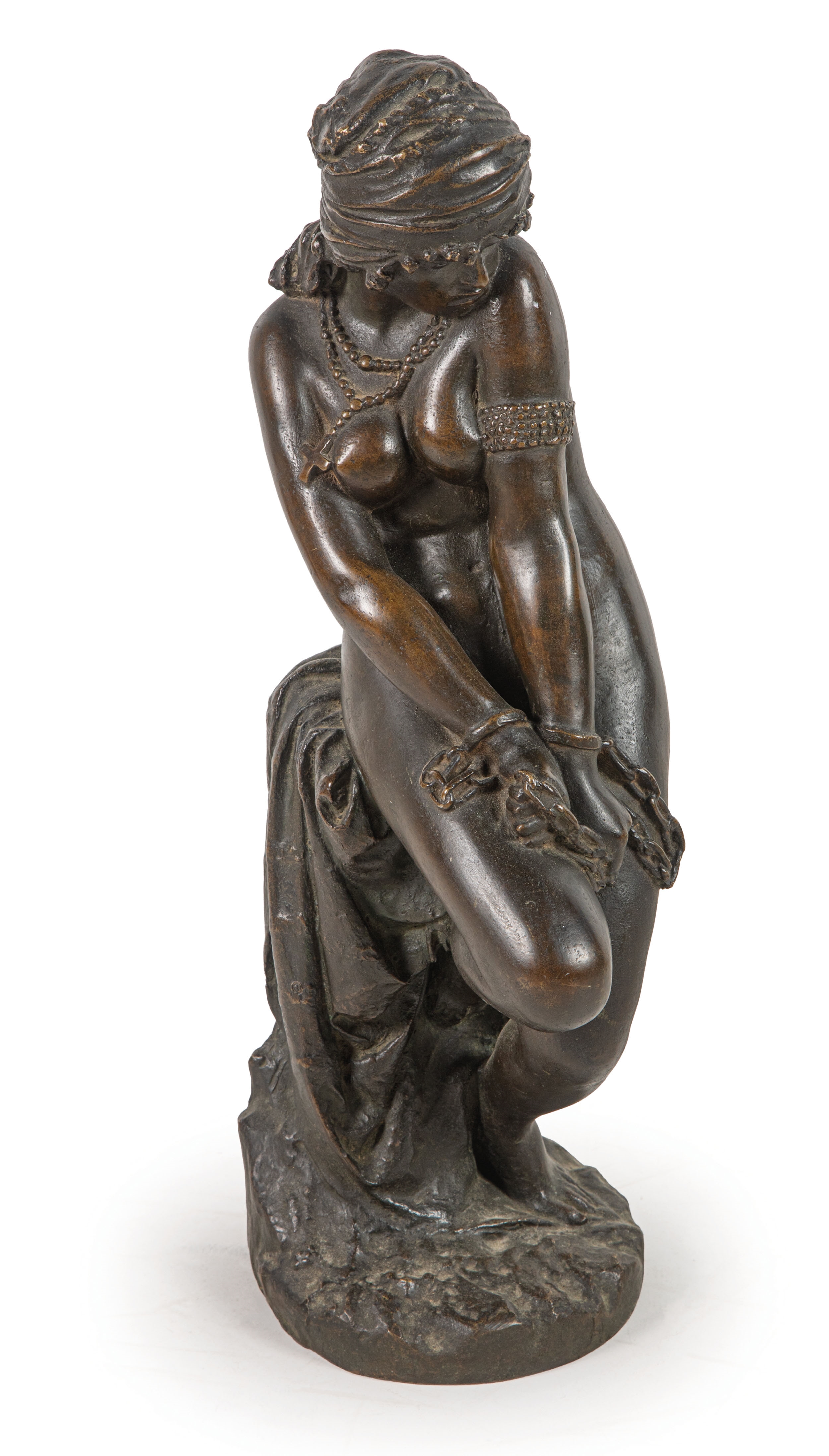 Giacomo Ginotti Market Overview: Auction Results & Art for Sale