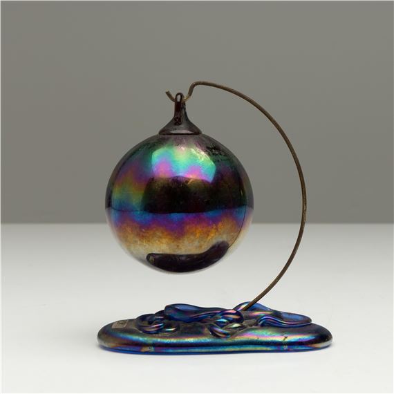 Lot Art Glass】Colin Heaney ペーパーウエイト Colin Heaney Glass - Etsy
