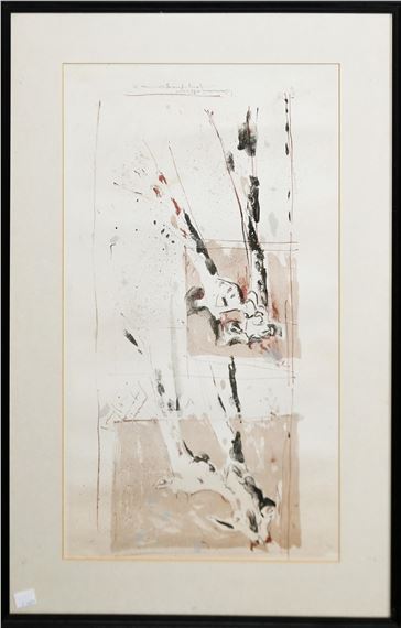 Communication - Mary Macqueen
