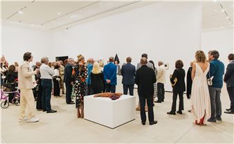 Prospect 2026 - MCASD, Museum of Contemporary Art San Diego, La Jolla