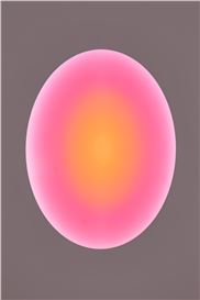 “James Turrell: Lifting the Veil” at Gagosian Hong Kong Brings Five Decades of Light Art to One of the World's Most Luminous Cities