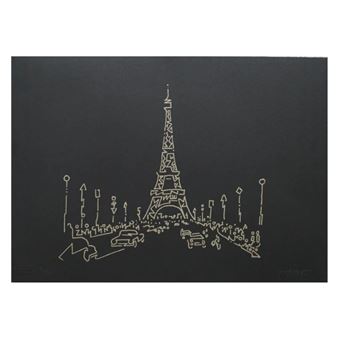 Yoon Hyup Art for Sale: Available Works & Gallery Listings