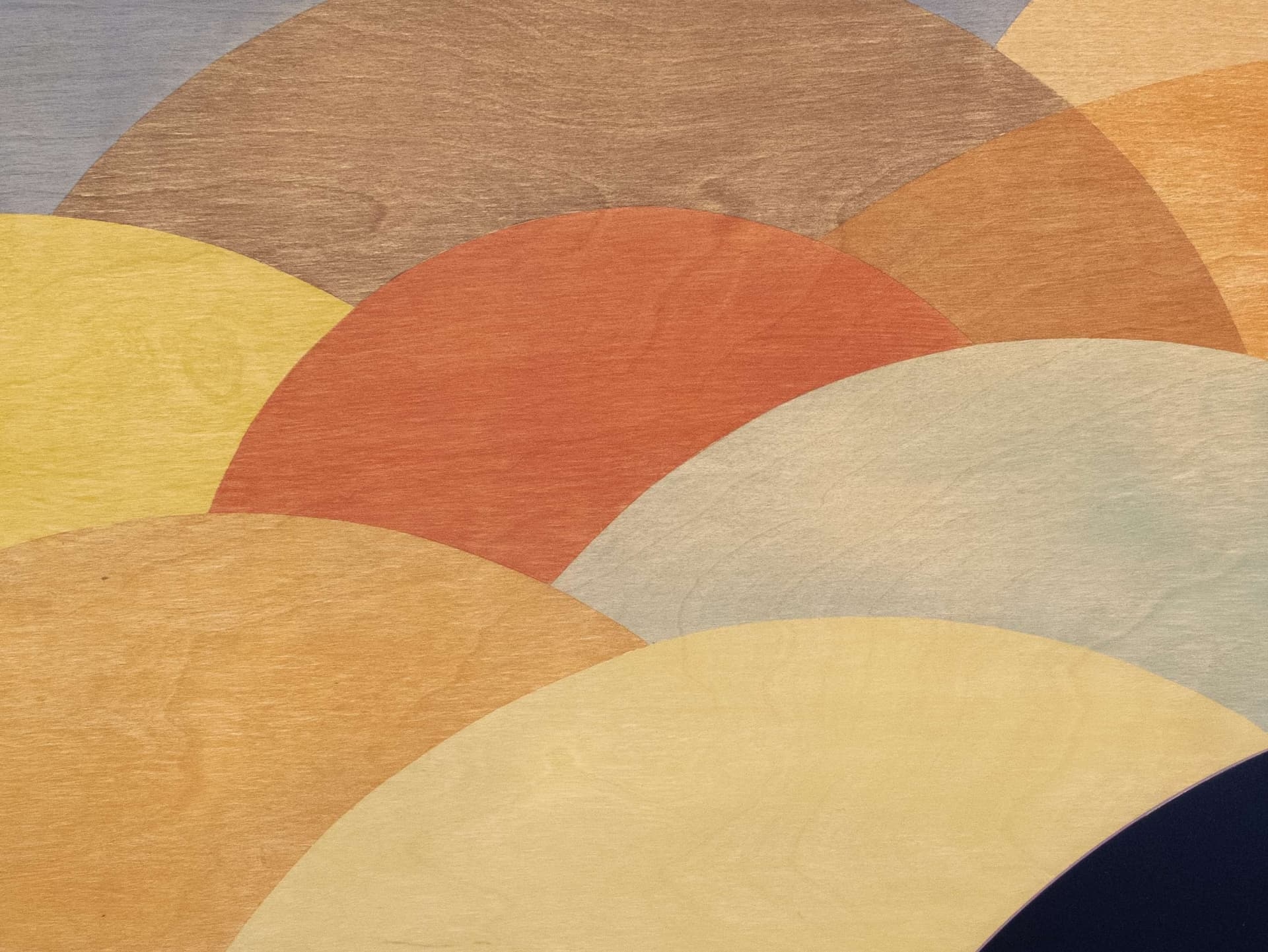 Carlos Garaicoa: Rituals and Liberty at Goodman Gallery