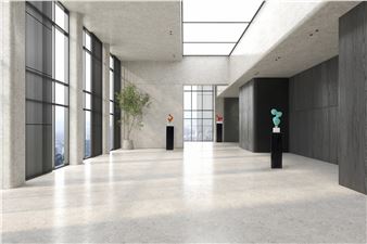 John Redmond: Beyond Form - Gormleys Fine Art, Dublin