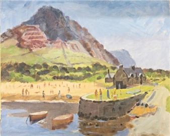 Cato Crane presents 5 Counties UK 'Antiques for Everyone & Fresh to the Market from Private Vendors Timed Auction - Cato Crane Auctioneers