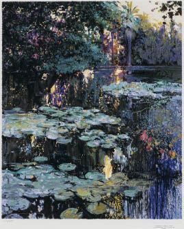 Joaquim Torrents Lladó | 342 Artworks at Auction | MutualArt