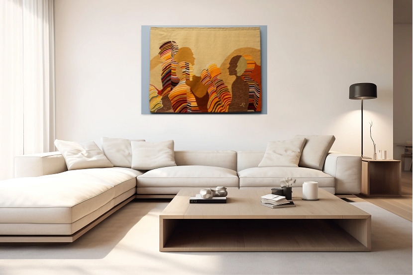 Josefina Robirosa | Figuras | MutualArt