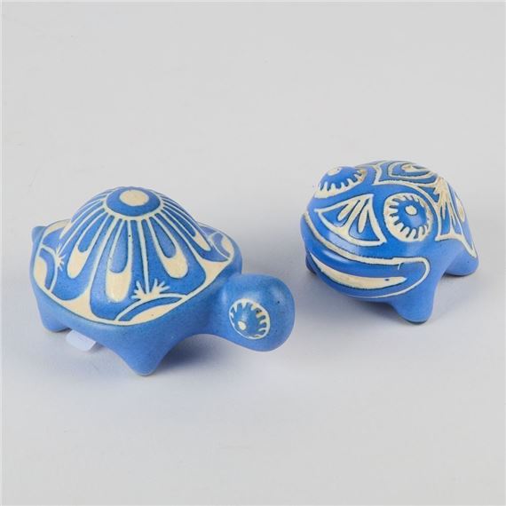 Pablo Zabal Auction Results: Past Sales & Hammer Prices