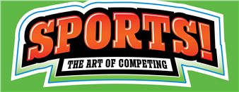 Sports! The Art of Competing