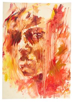 Hussein Chalayan NaiPublishers 作品集(2005) Hussein Chalayan | 9 Artworks at Auction | MutualArt