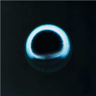 Techno Worlds: Final Sampling - Power Station of Art