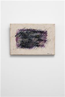 Untitled – 1963