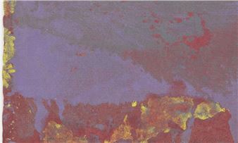 Abstraction as Legacy - Miami Dade College, MOAD & Freedom Tower