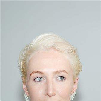 Ruth Leslie: 10 - The Scottish Gallery