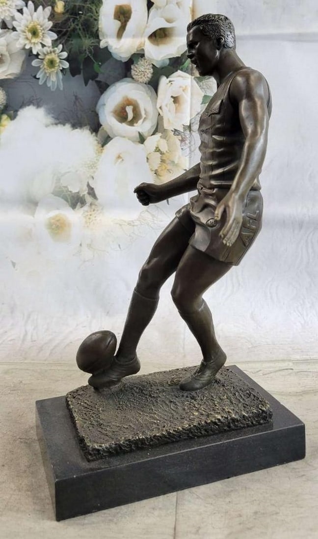 Miguel Fernando López (Milo) | Milo Original Muscular Rugby Player ...