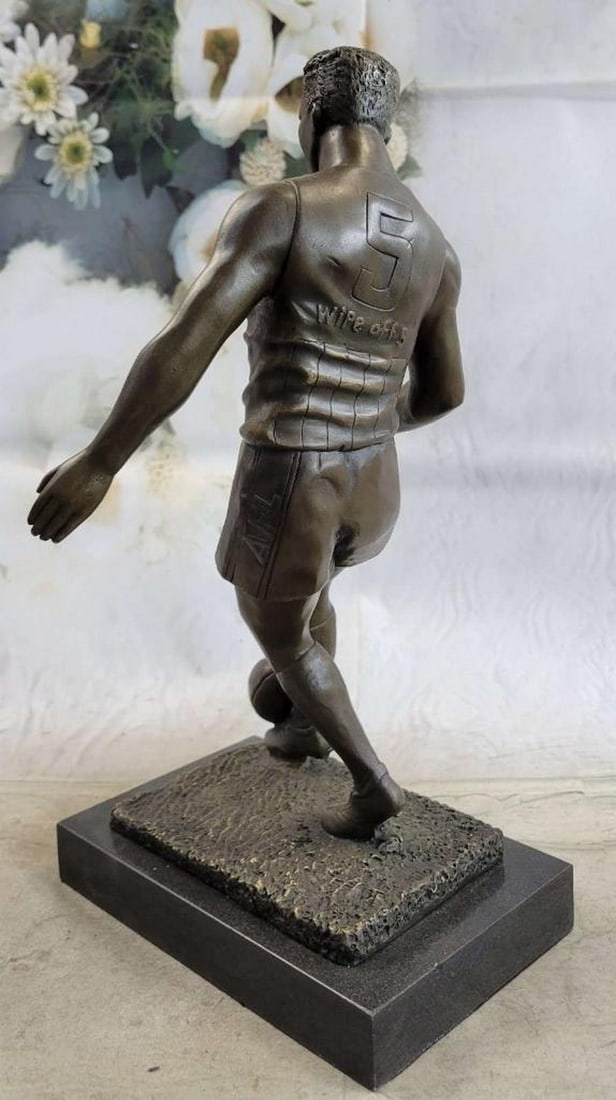 Miguel Fernando López (Milo) | Milo Original Muscular Rugby Player ...