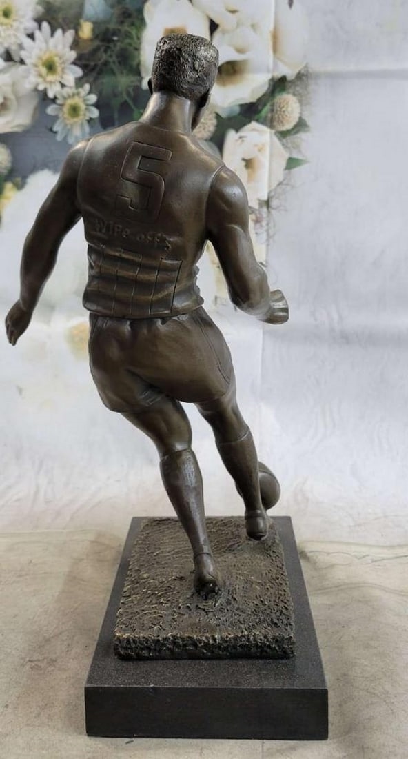 Miguel Fernando López (Milo) | Milo Original Muscular Rugby Player ...