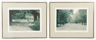 Harold Altman | 598 Artworks at Auction | MutualArt