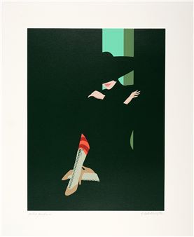 Amleto Dalla Costa | 122 Artworks at Auction | MutualArt