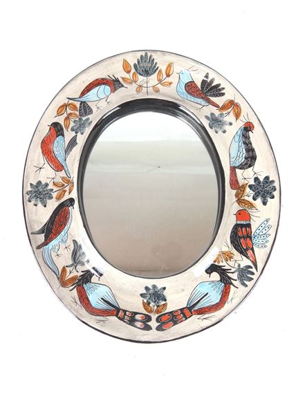 Jean de Lespinasse | Jean de LESPINASSE ( (1960) | MutualArt
