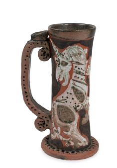 AUSTRALIAN & HISTORICAL - Leski Auctions