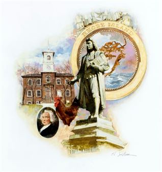 Hilton McConnico | 181 Artworks at Auction | MutualArt