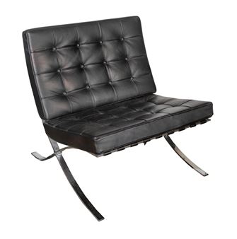 May Online Auction (Sale 348) - Leonard Auction