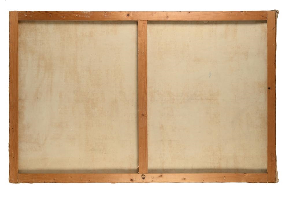 I Made Sukada | Bali life (1968) | MutualArt