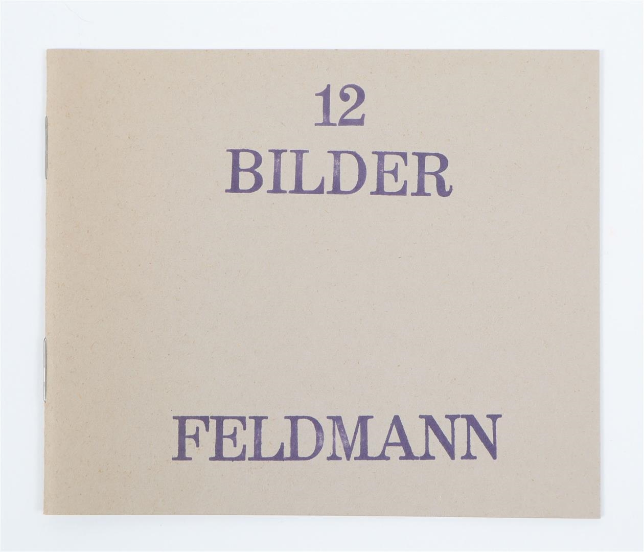A minimalist arrangement of rectangular cards in varying shades of beige and gray, each printed with numbers and text.