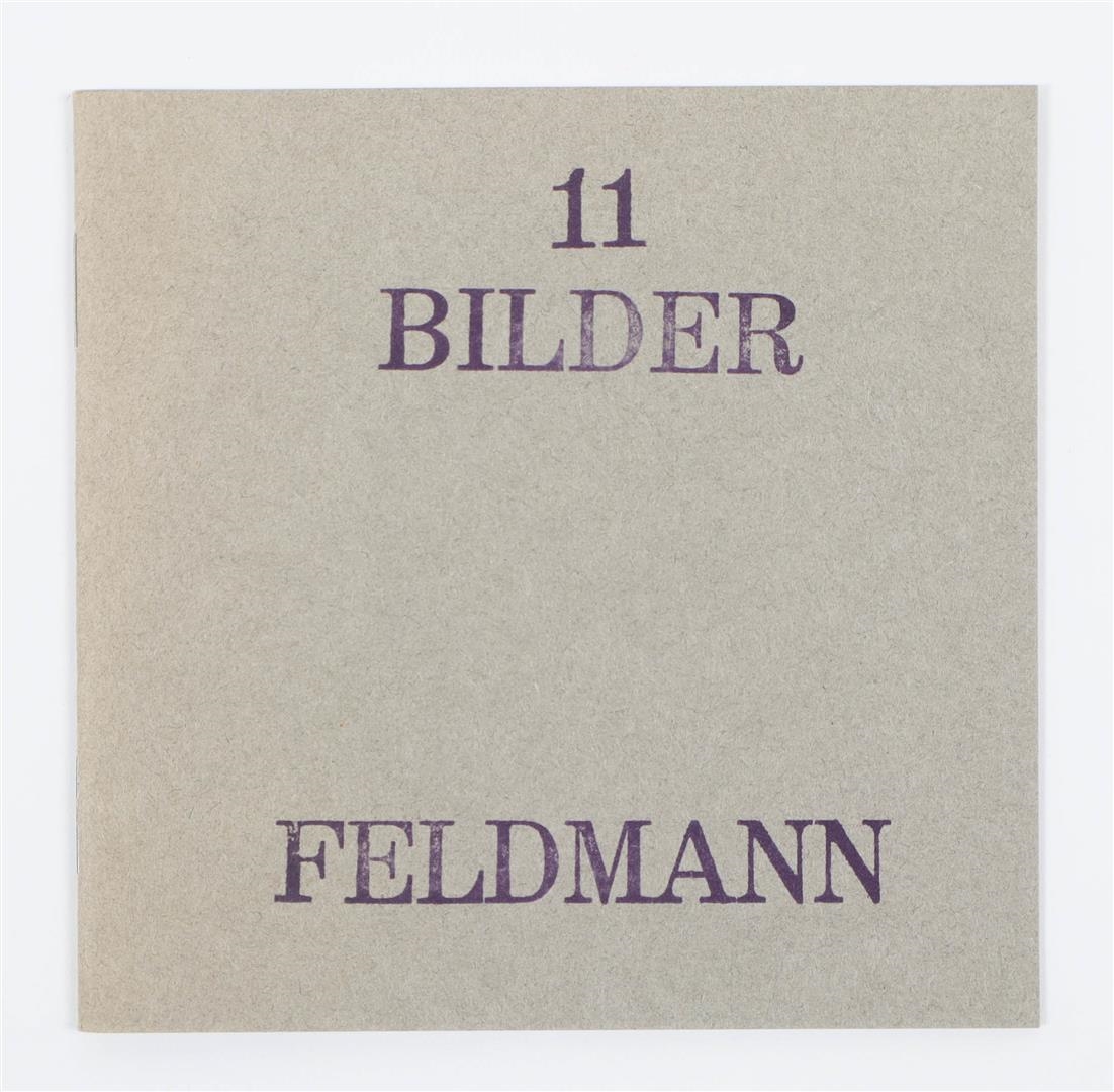 A minimalist arrangement of rectangular cards in varying shades of beige and gray, each printed with numbers and text.
