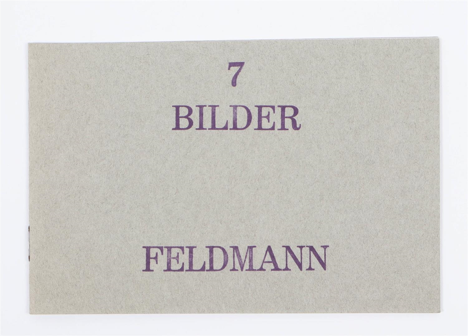 A minimalist arrangement of rectangular cards in varying shades of beige and gray, each printed with numbers and text.