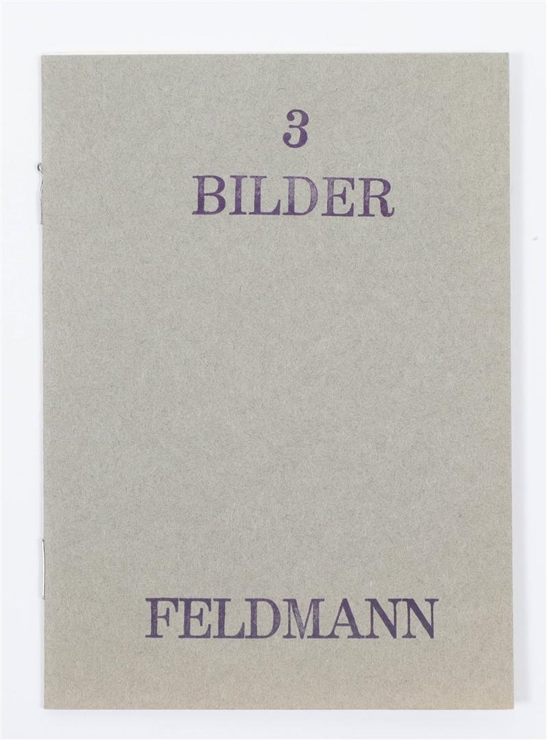 A minimalist arrangement of rectangular cards in varying shades of beige and gray, each printed with numbers and text.