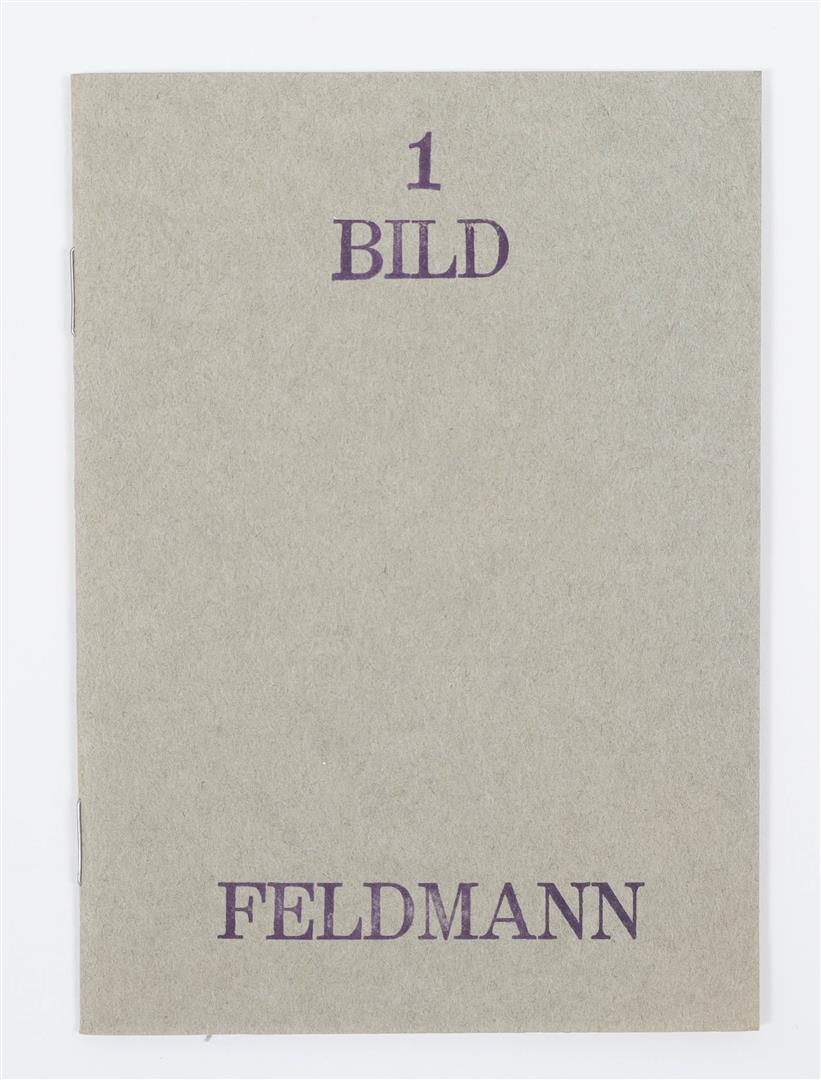 A minimalist arrangement of rectangular cards in varying shades of beige and gray, each printed with numbers and text.