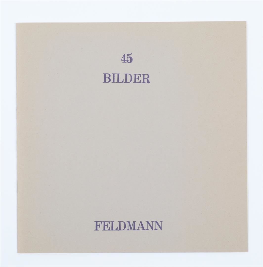 A minimalist arrangement of rectangular cards in varying shades of beige and gray, each printed with numbers and text.