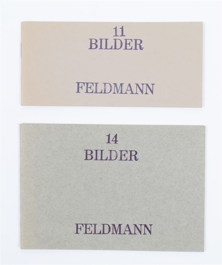A minimalist arrangement of rectangular cards in varying shades of beige and gray, each printed with numbers and text.