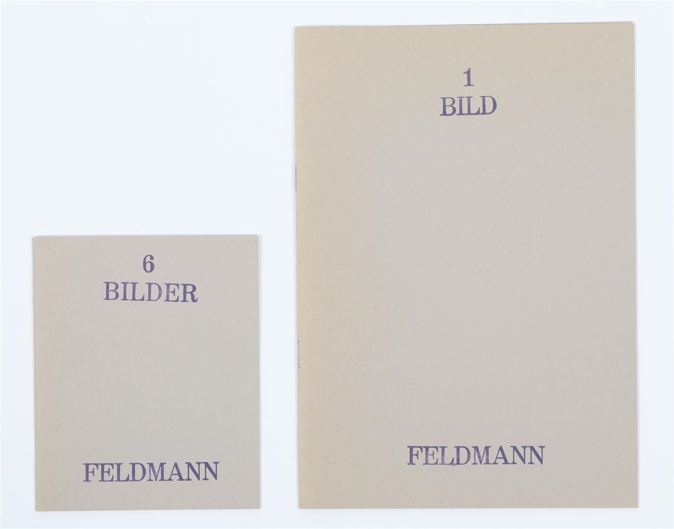 A minimalist arrangement of rectangular cards in varying shades of beige and gray, each printed with numbers and text.