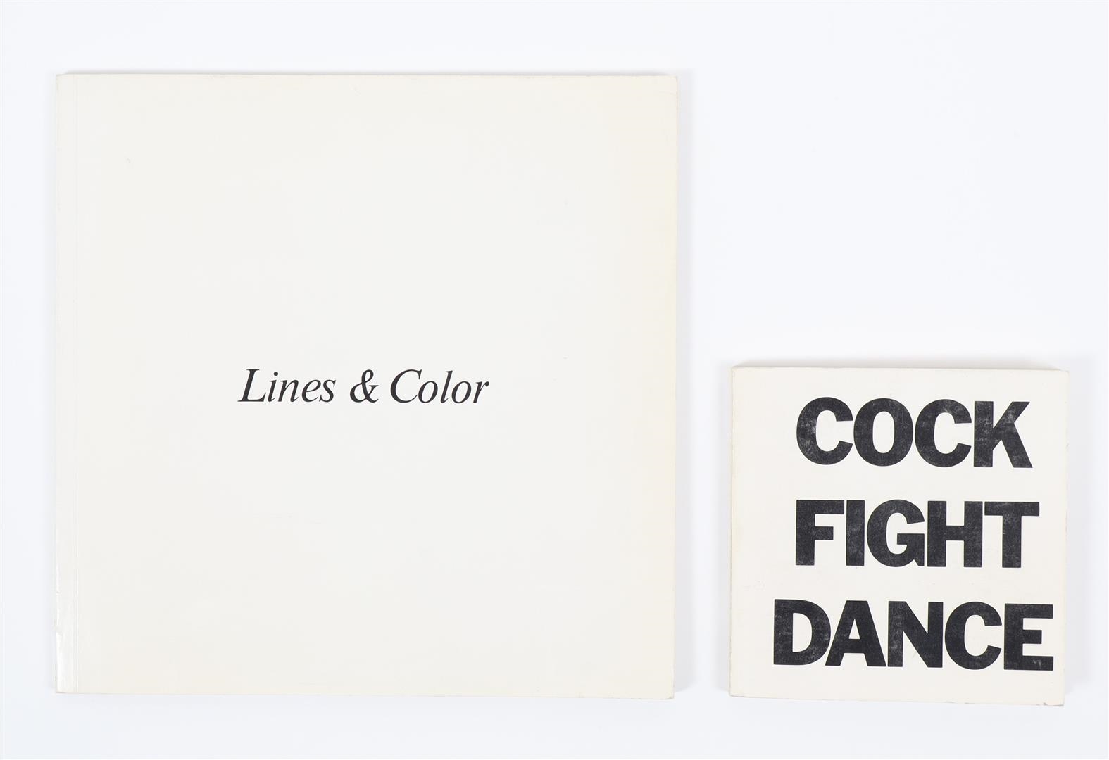Sol LeWitt | 5,697 Artworks at Auction | MutualArt