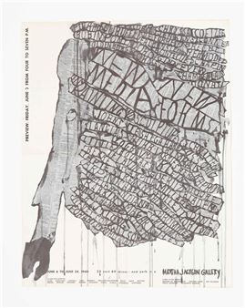 Sven Lidberg | 126 Artworks at Auction | MutualArt