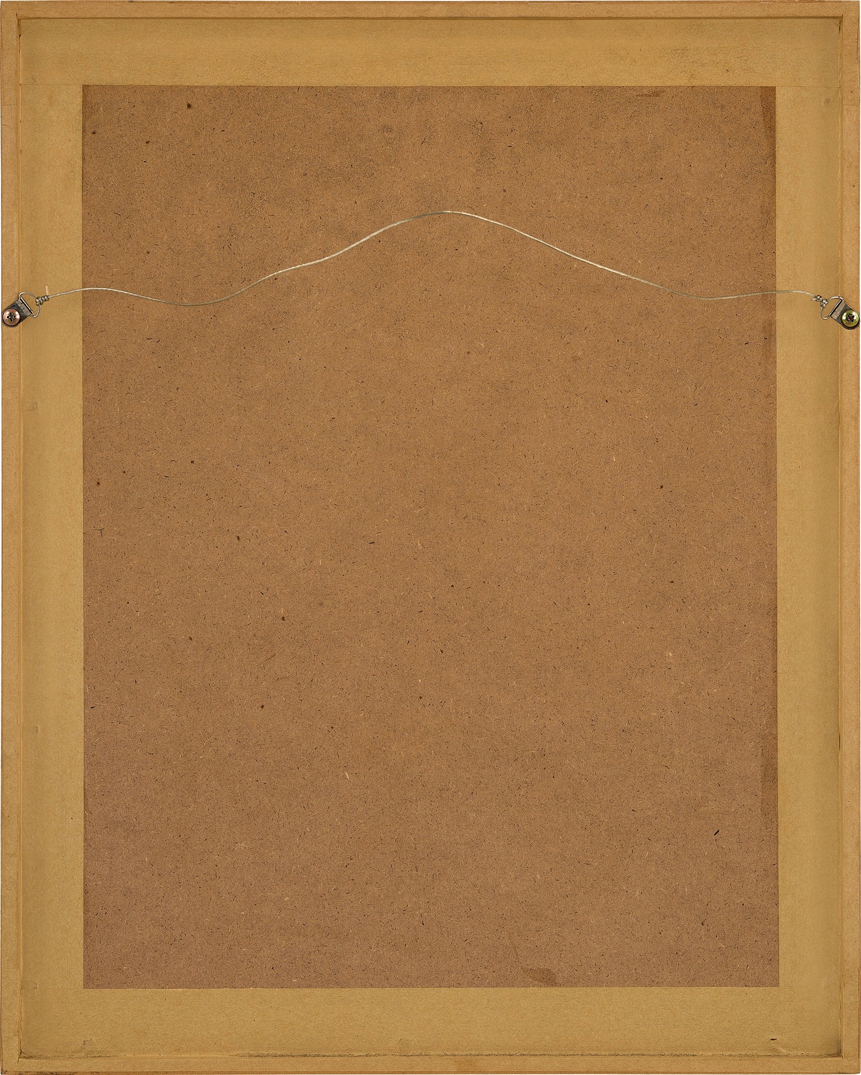 Roby Dwi Antono | Hujan dan Hujam (2013) | MutualArt