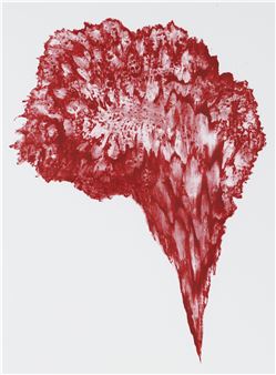 Kohei Nawa | 616 Artworks at Auction | MutualArt
